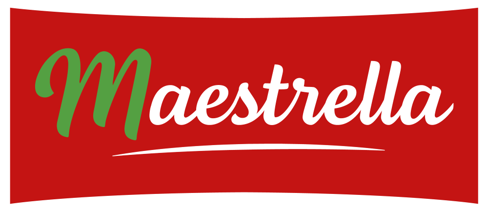 Maestrella Logo Maestrella