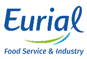 Logo Eurial