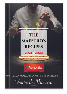 DOWNLOAD OUR RECIPES BOOK