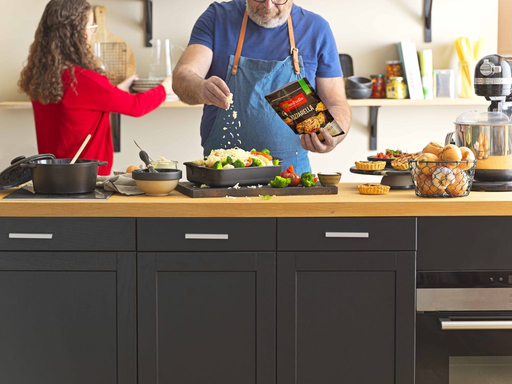 Image bandeau header