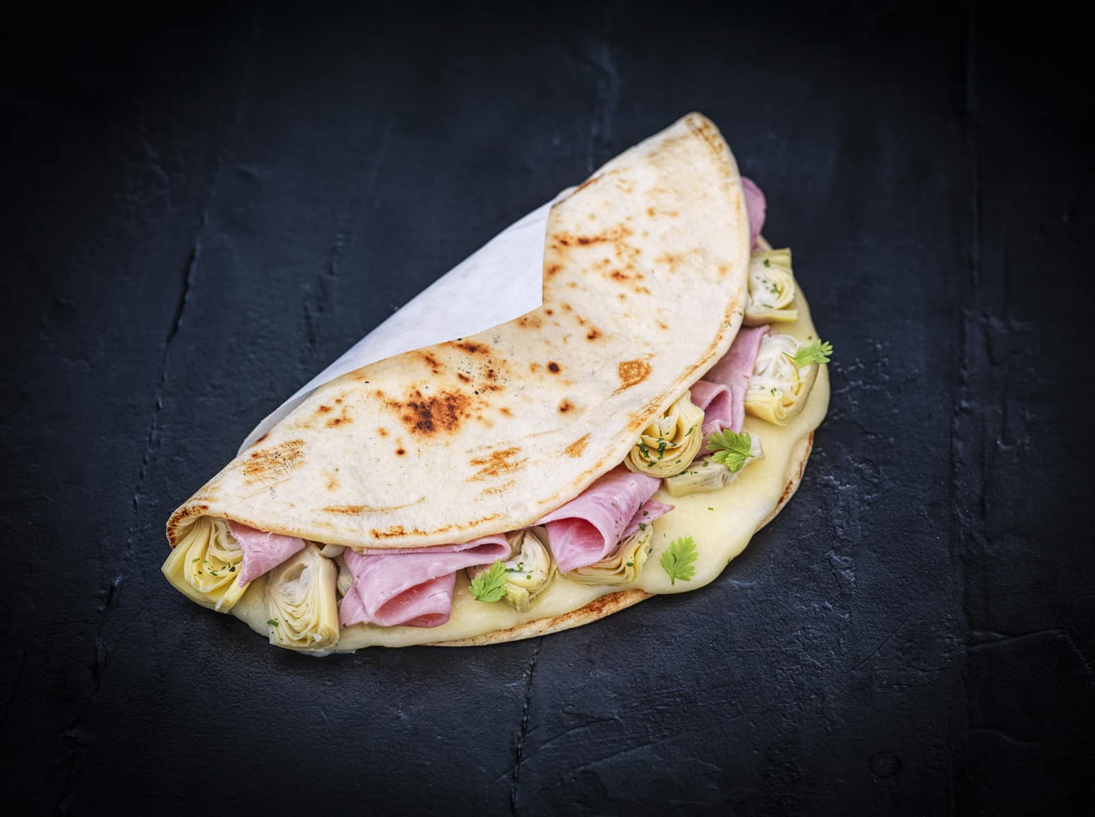 PIADINERIA