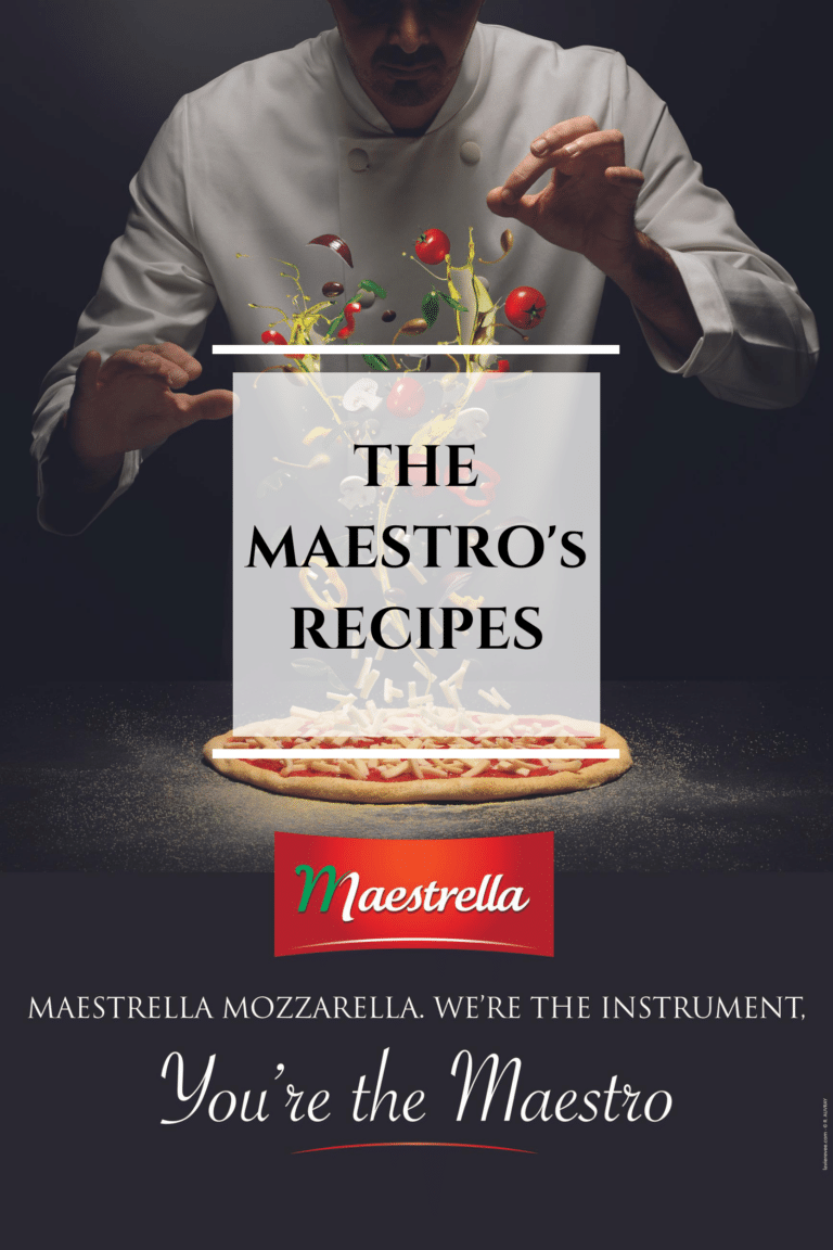 DOWNLOAD OUR WHITE PAPER