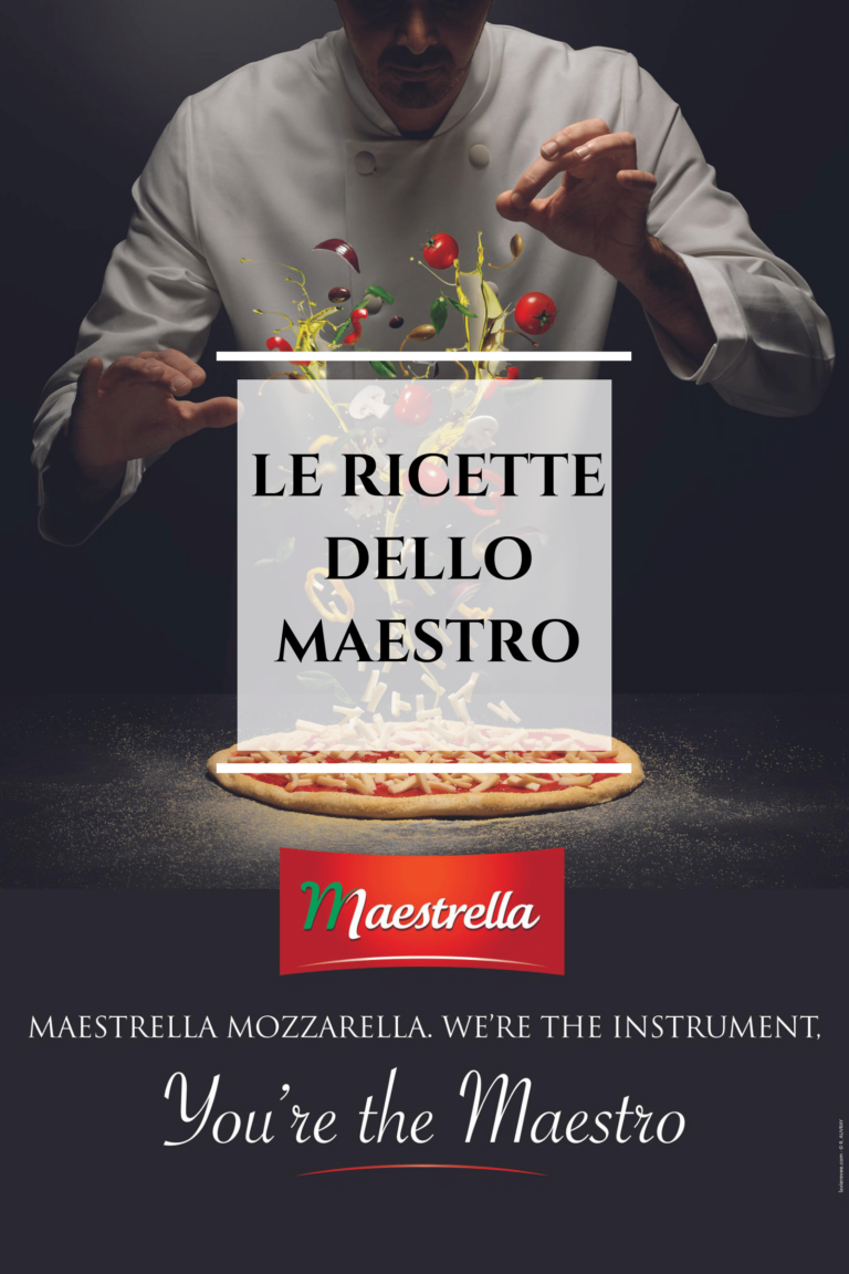 SCARICA IL NOSTRO LIBRO BIANCO