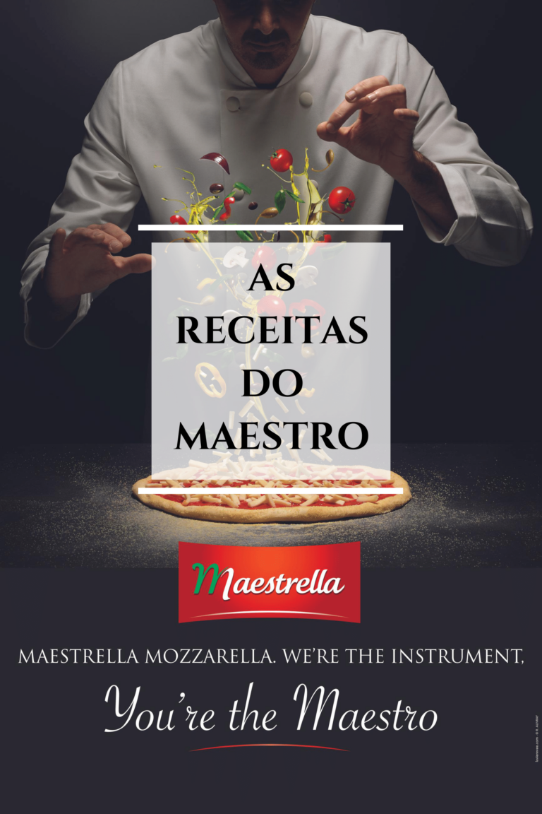 DESCARREGAR O NOSSO LIVRO BRANCO