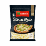 Image produit