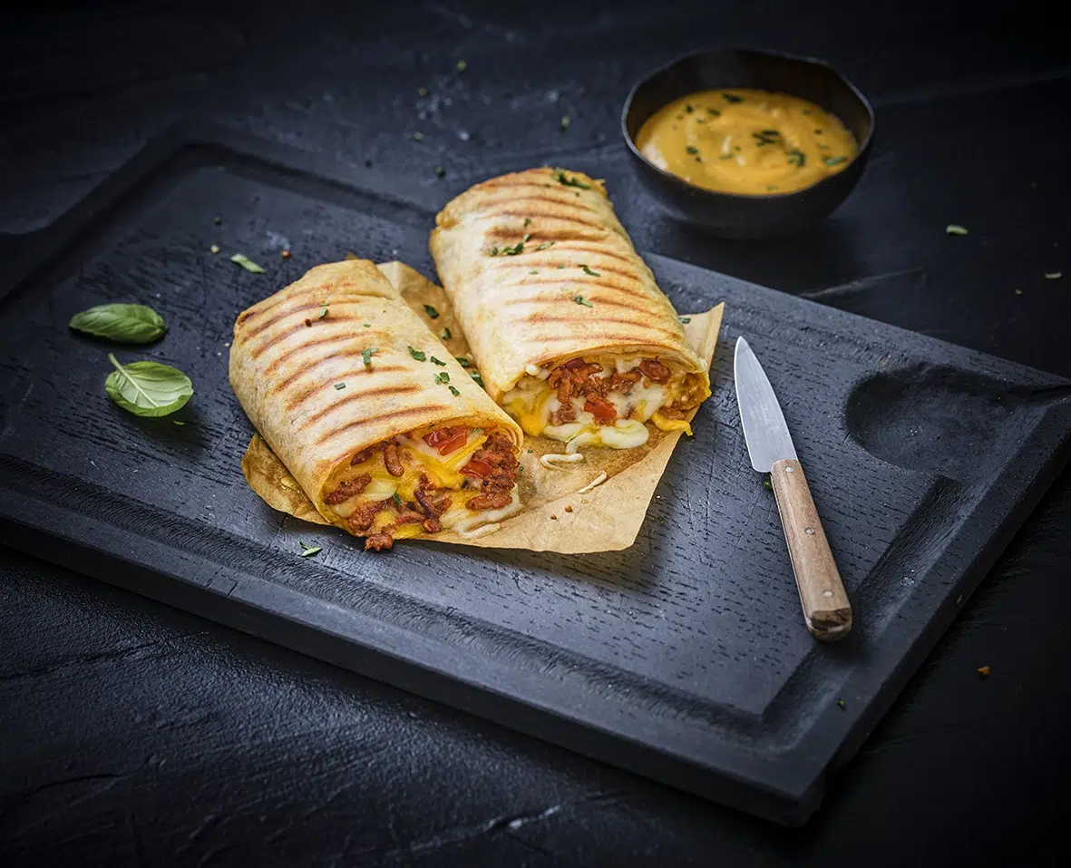 Visuel recette burritos webp