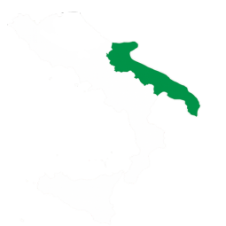 Image map